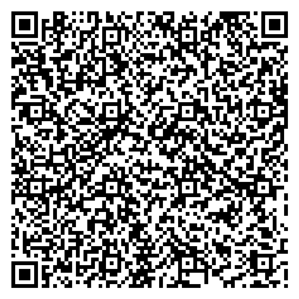 QR-код для пожертвований